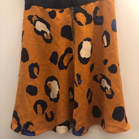 Phillip Lim 3-1 for Target Skirt - Picture 3 of 5